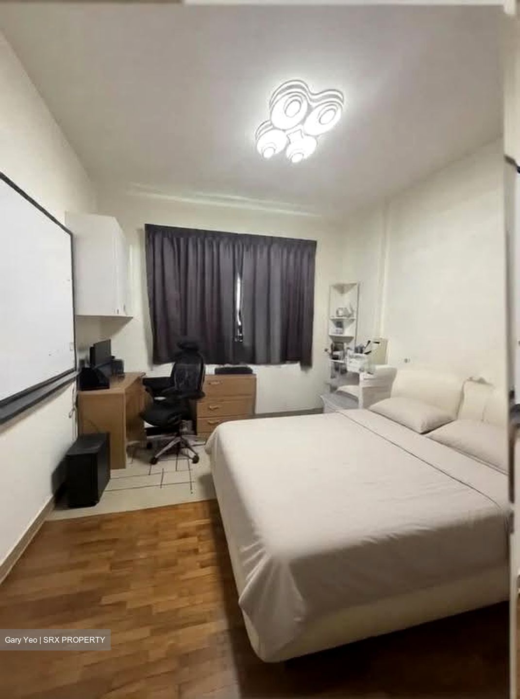 Sims Residences (D14), Apartment #620693041